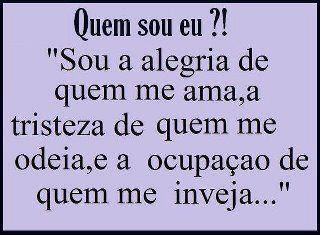convivio correio da manha hoje sexo blog convivio correio da manha hoje sexo blog